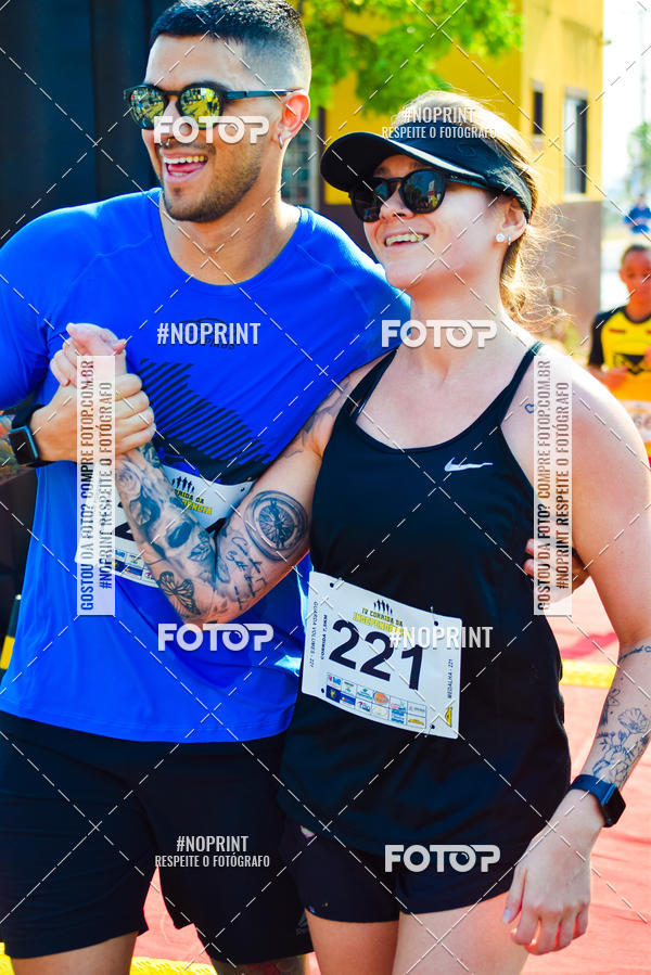 Buy your photos of the eventIV CORRIDA DA INDEPENDNCIA on Fotop