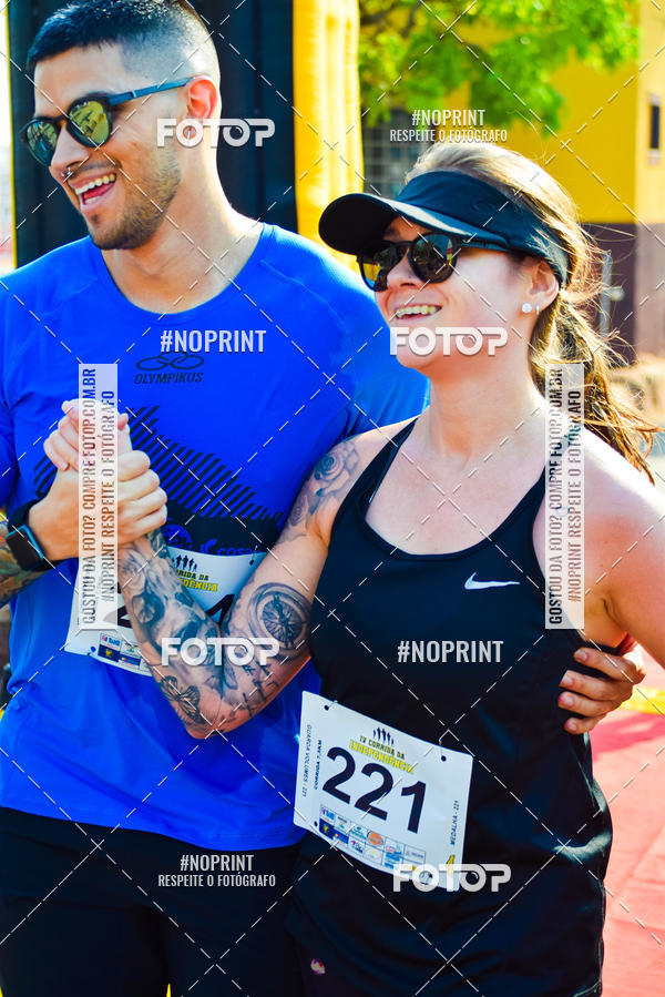 Buy your photos of the eventIV CORRIDA DA INDEPENDNCIA on Fotop