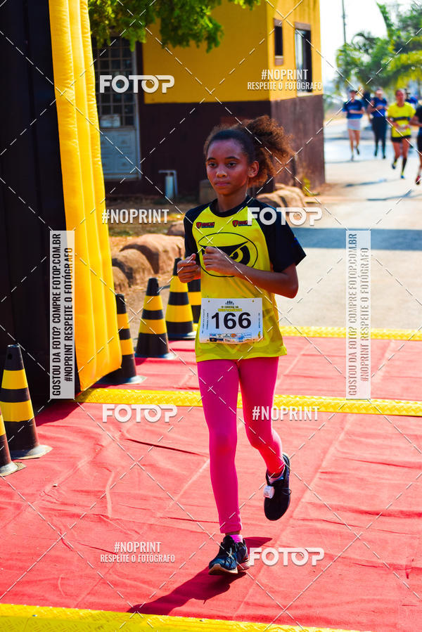 Buy your photos of the eventIV CORRIDA DA INDEPENDNCIA on Fotop