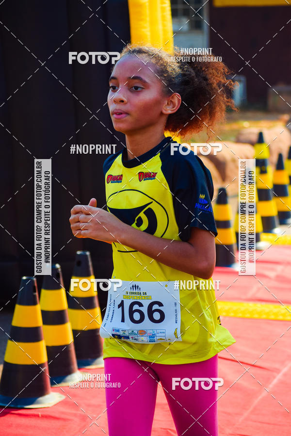 Buy your photos of the eventIV CORRIDA DA INDEPENDNCIA on Fotop