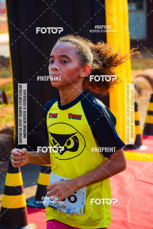 Buy your photos of the eventIV CORRIDA DA INDEPENDNCIA on Fotop