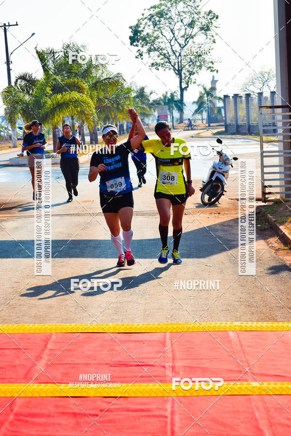 Buy your photos of the eventIV CORRIDA DA INDEPENDNCIA on Fotop