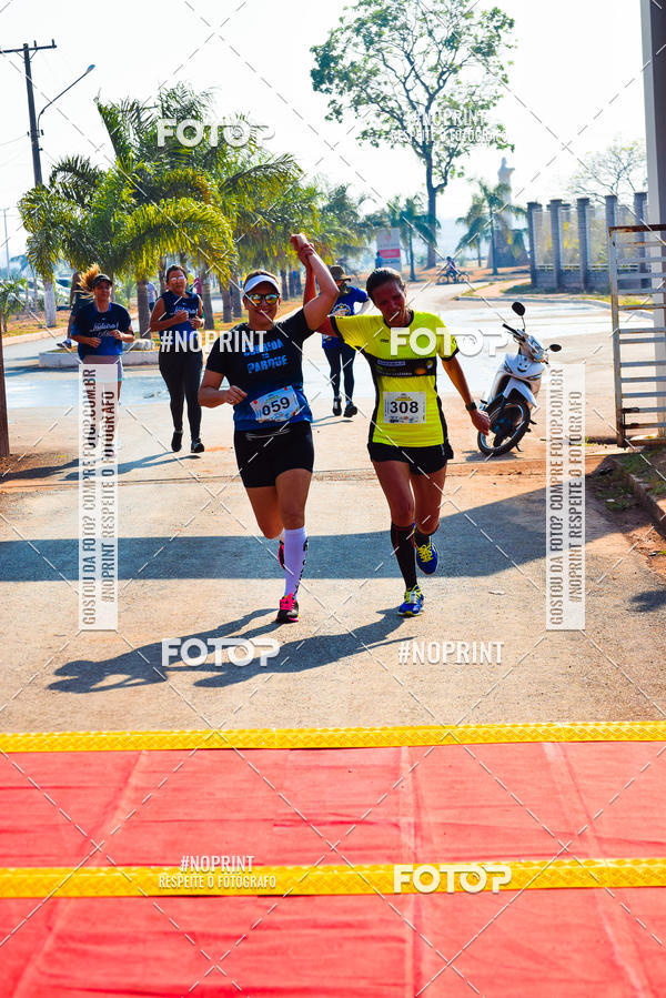 Buy your photos of the eventIV CORRIDA DA INDEPENDNCIA on Fotop