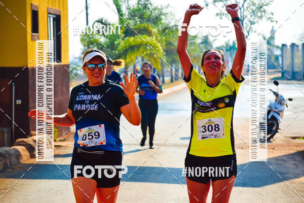 Buy your photos of the eventIV CORRIDA DA INDEPENDNCIA on Fotop