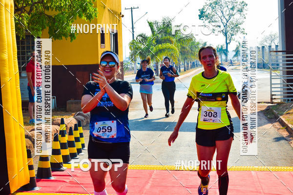 Buy your photos of the eventIV CORRIDA DA INDEPENDNCIA on Fotop