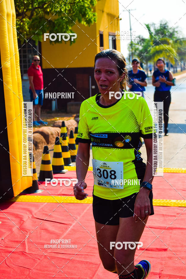 Buy your photos of the eventIV CORRIDA DA INDEPENDNCIA on Fotop