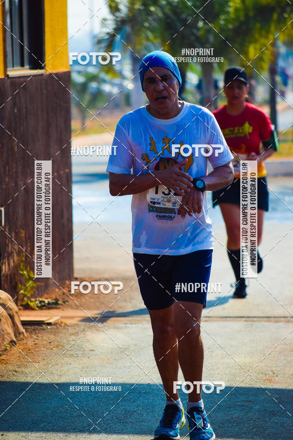 Buy your photos of the eventIV CORRIDA DA INDEPENDNCIA on Fotop