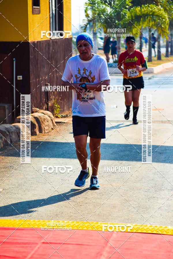 Buy your photos of the eventIV CORRIDA DA INDEPENDNCIA on Fotop