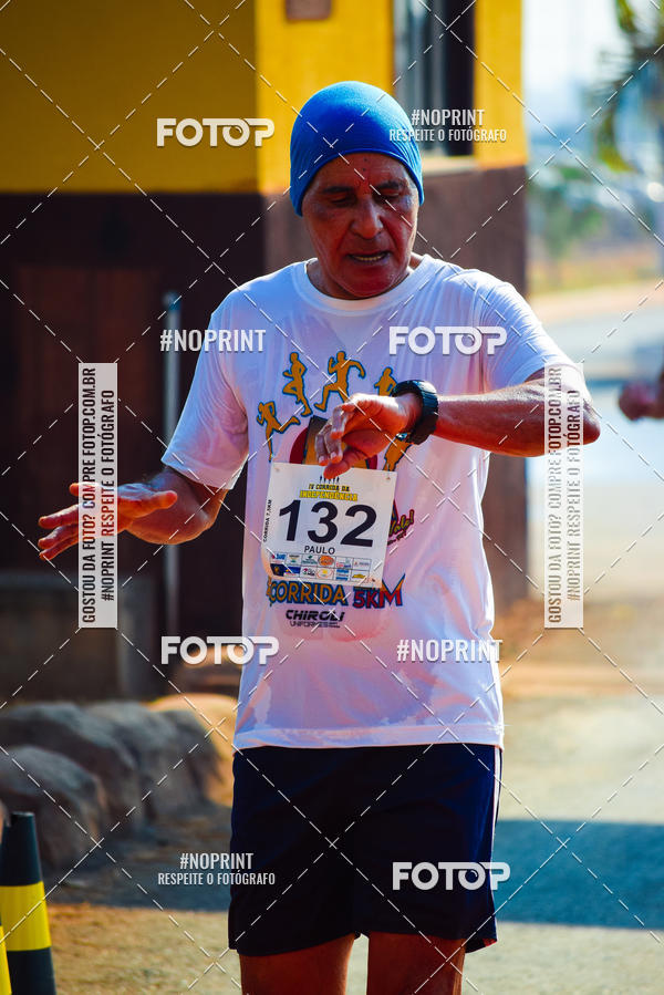 Buy your photos of the eventIV CORRIDA DA INDEPENDNCIA on Fotop