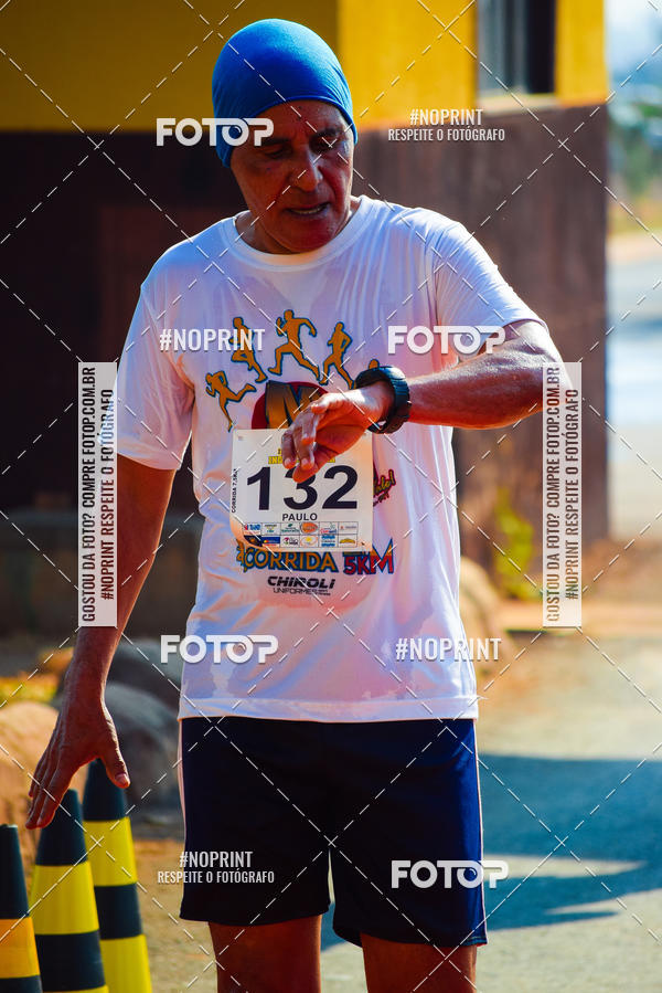 Buy your photos of the eventIV CORRIDA DA INDEPENDNCIA on Fotop