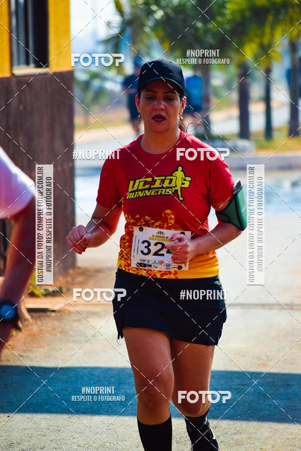 Buy your photos of the eventIV CORRIDA DA INDEPENDNCIA on Fotop