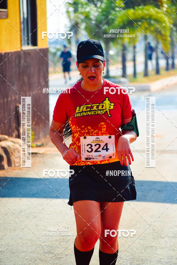 Buy your photos of the eventIV CORRIDA DA INDEPENDNCIA on Fotop