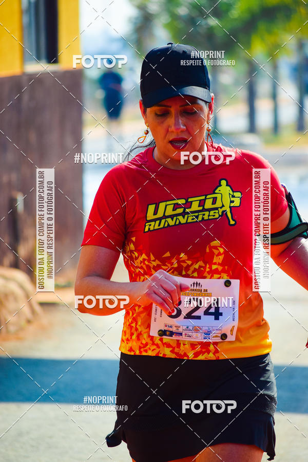 Buy your photos of the eventIV CORRIDA DA INDEPENDNCIA on Fotop
