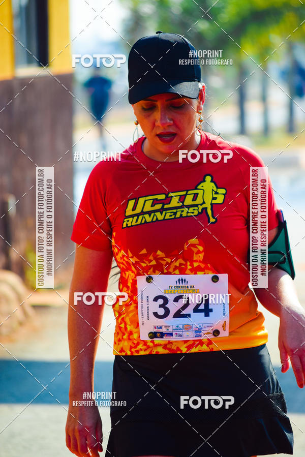 Buy your photos of the eventIV CORRIDA DA INDEPENDNCIA on Fotop