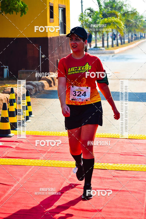 Buy your photos of the eventIV CORRIDA DA INDEPENDNCIA on Fotop