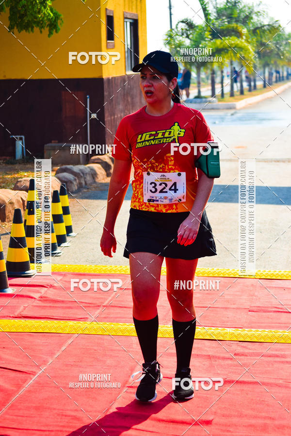 Buy your photos of the eventIV CORRIDA DA INDEPENDNCIA on Fotop