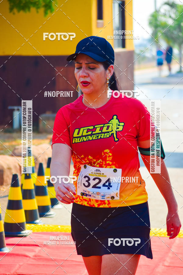 Buy your photos of the eventIV CORRIDA DA INDEPENDNCIA on Fotop