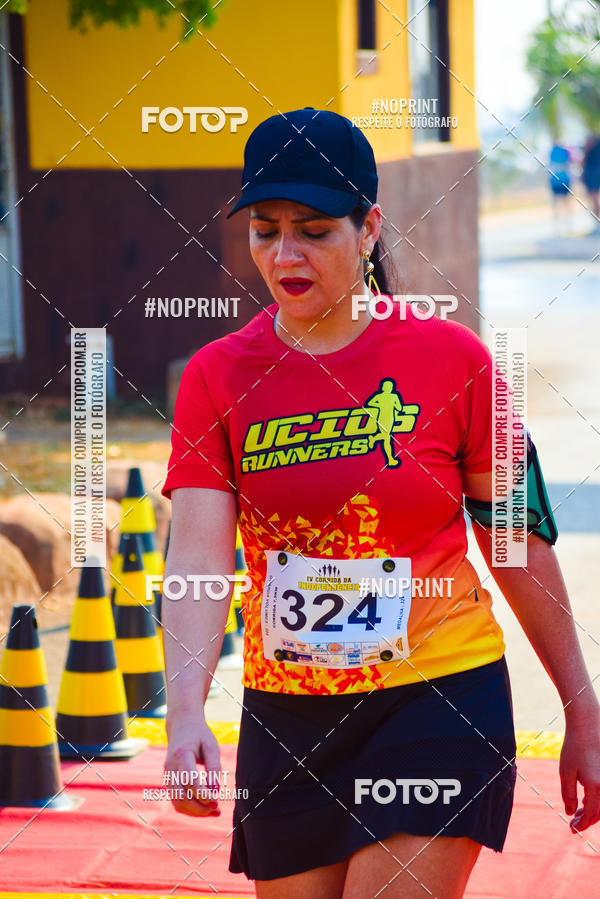 Buy your photos of the eventIV CORRIDA DA INDEPENDNCIA on Fotop