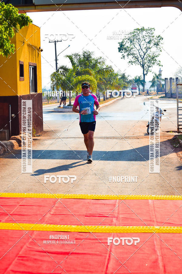 Buy your photos of the eventIV CORRIDA DA INDEPENDNCIA on Fotop