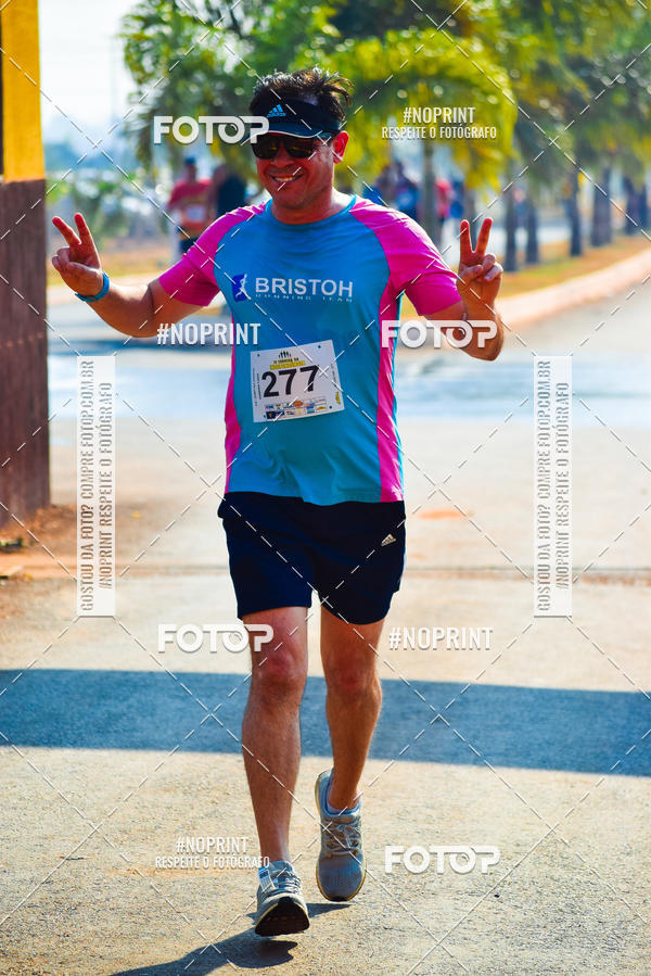 Buy your photos of the eventIV CORRIDA DA INDEPENDNCIA on Fotop