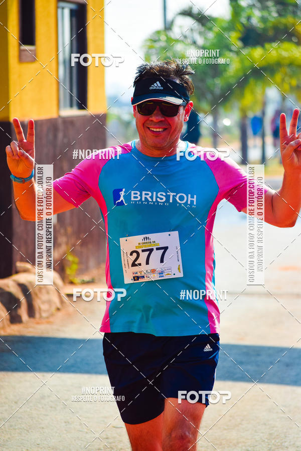 Buy your photos of the eventIV CORRIDA DA INDEPENDNCIA on Fotop