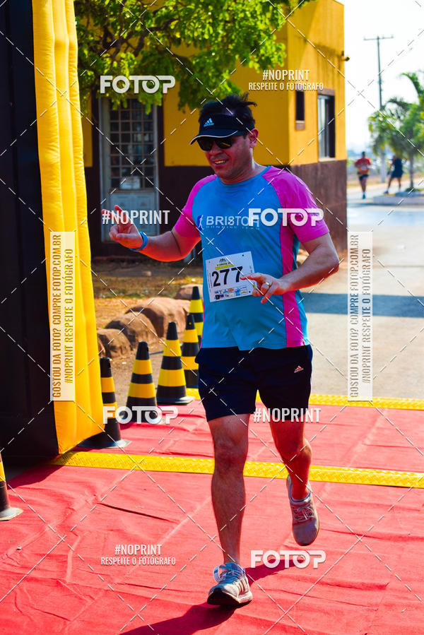Buy your photos of the eventIV CORRIDA DA INDEPENDNCIA on Fotop