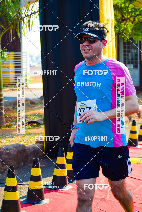 Buy your photos of the eventIV CORRIDA DA INDEPENDNCIA on Fotop