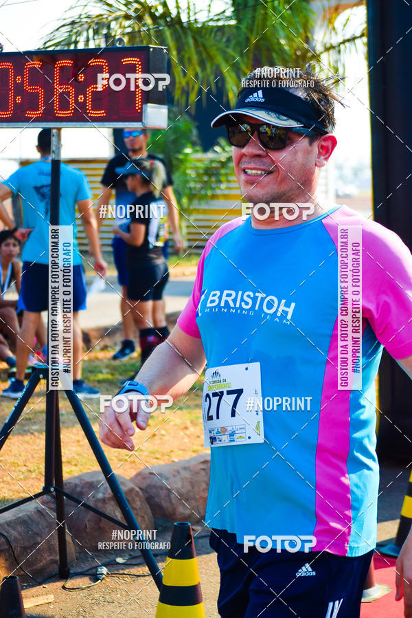 Buy your photos of the eventIV CORRIDA DA INDEPENDNCIA on Fotop