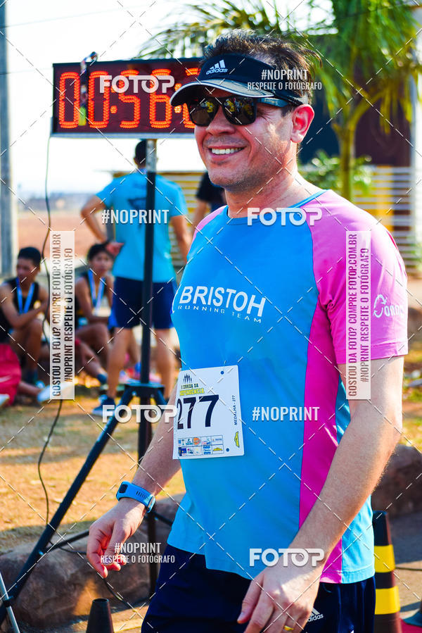 Buy your photos of the eventIV CORRIDA DA INDEPENDNCIA on Fotop