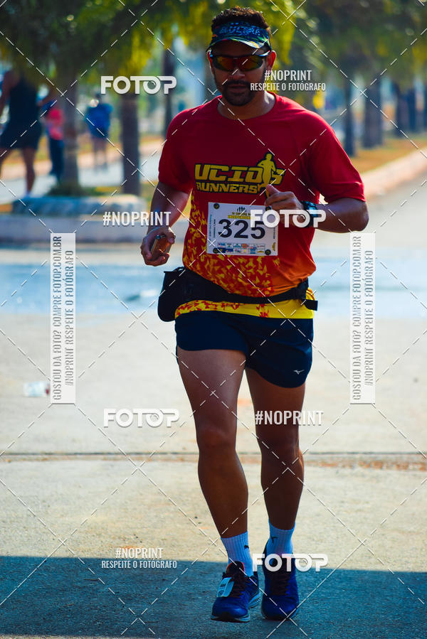 Buy your photos of the eventIV CORRIDA DA INDEPENDNCIA on Fotop