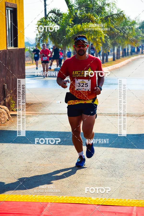 Buy your photos of the eventIV CORRIDA DA INDEPENDNCIA on Fotop