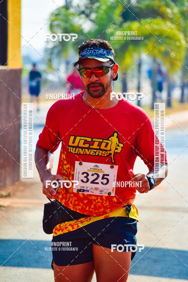 Buy your photos of the eventIV CORRIDA DA INDEPENDNCIA on Fotop
