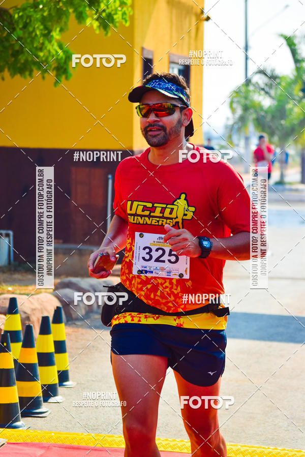 Buy your photos of the eventIV CORRIDA DA INDEPENDNCIA on Fotop