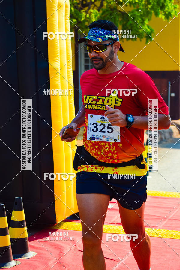 Buy your photos of the eventIV CORRIDA DA INDEPENDNCIA on Fotop