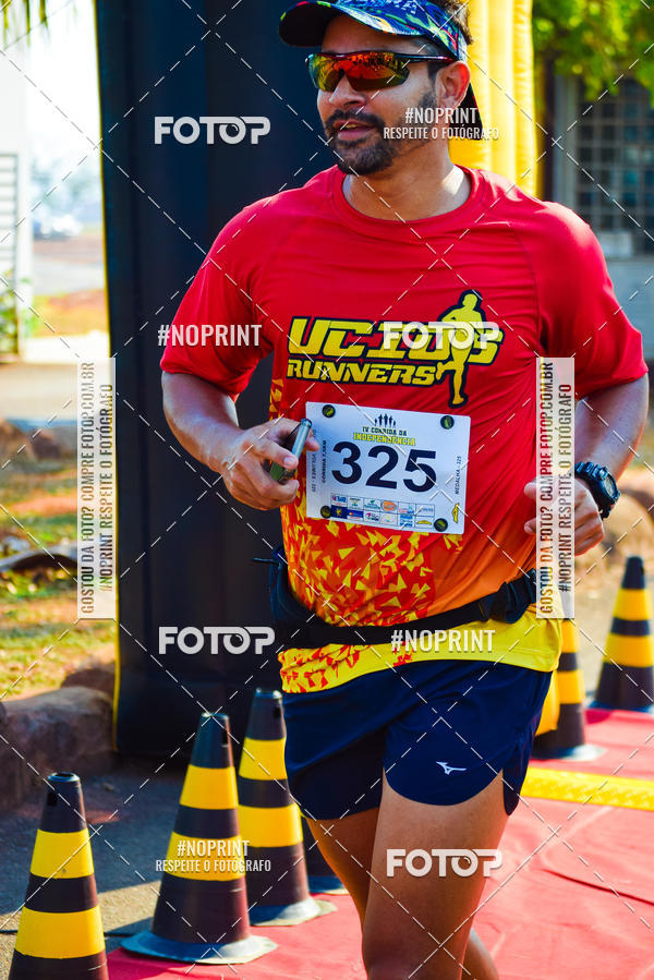 Buy your photos of the eventIV CORRIDA DA INDEPENDNCIA on Fotop