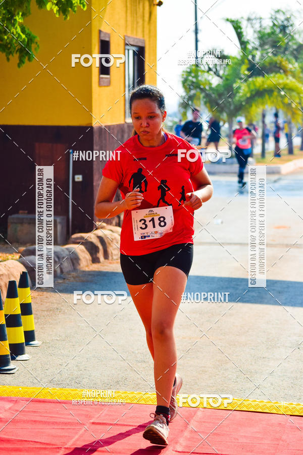Buy your photos of the eventIV CORRIDA DA INDEPENDNCIA on Fotop