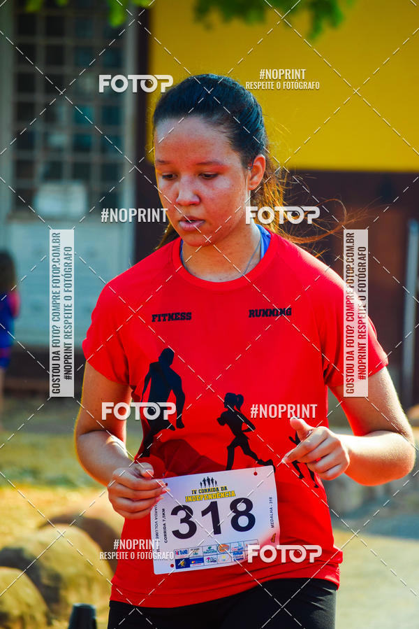 Buy your photos of the eventIV CORRIDA DA INDEPENDNCIA on Fotop