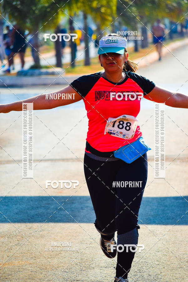 Buy your photos of the eventIV CORRIDA DA INDEPENDNCIA on Fotop