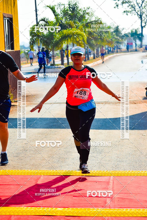 Buy your photos of the eventIV CORRIDA DA INDEPENDNCIA on Fotop
