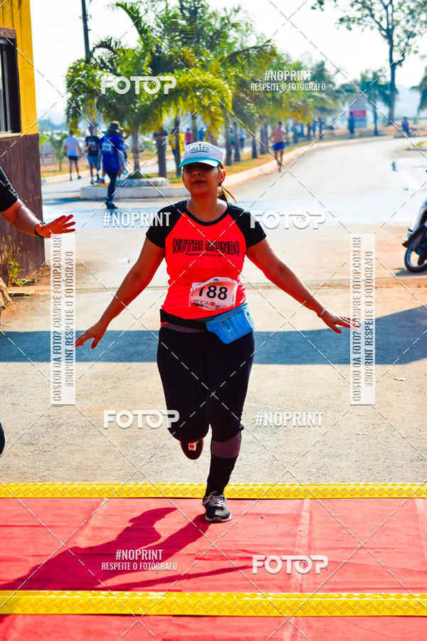 Buy your photos of the eventIV CORRIDA DA INDEPENDNCIA on Fotop