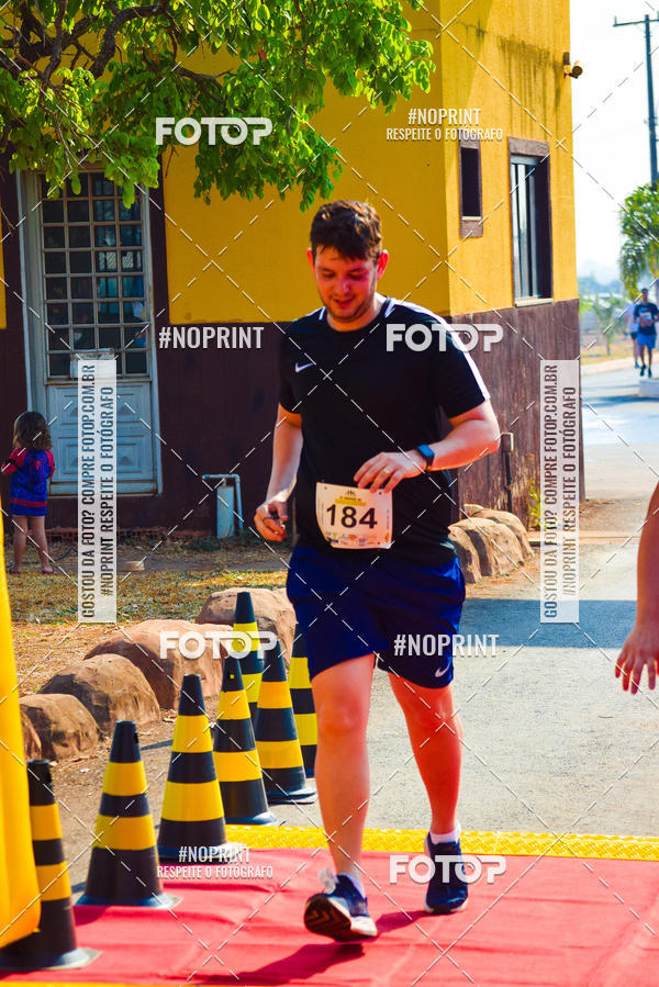 Buy your photos of the eventIV CORRIDA DA INDEPENDNCIA on Fotop