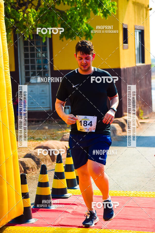 Buy your photos of the eventIV CORRIDA DA INDEPENDNCIA on Fotop