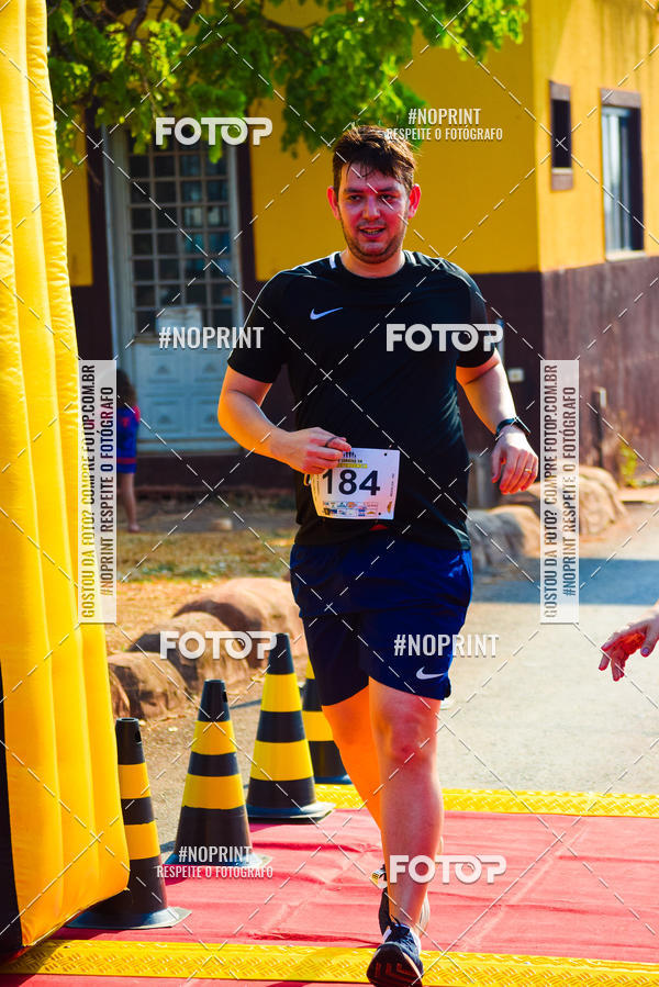 Buy your photos of the eventIV CORRIDA DA INDEPENDNCIA on Fotop