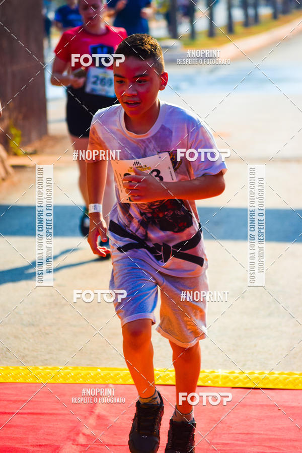 Buy your photos of the eventIV CORRIDA DA INDEPENDNCIA on Fotop