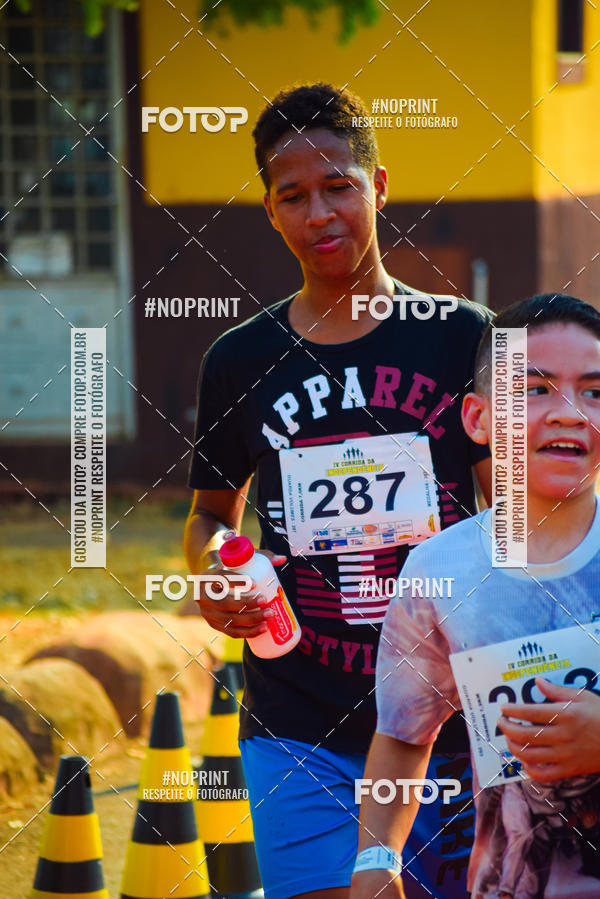 Buy your photos of the eventIV CORRIDA DA INDEPENDNCIA on Fotop
