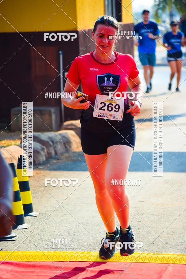 Buy your photos of the eventIV CORRIDA DA INDEPENDNCIA on Fotop