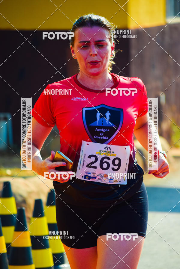 Buy your photos of the eventIV CORRIDA DA INDEPENDNCIA on Fotop