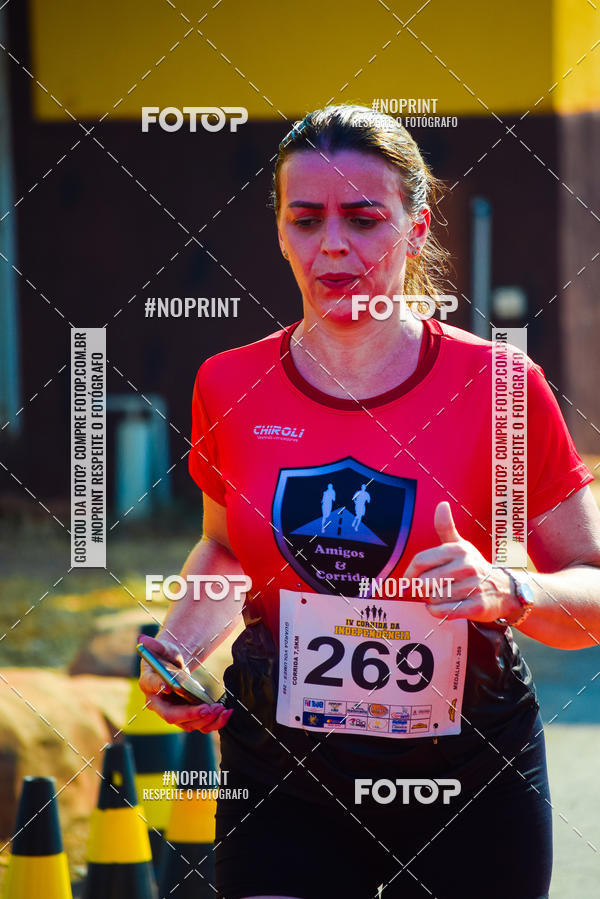 Buy your photos of the eventIV CORRIDA DA INDEPENDNCIA on Fotop