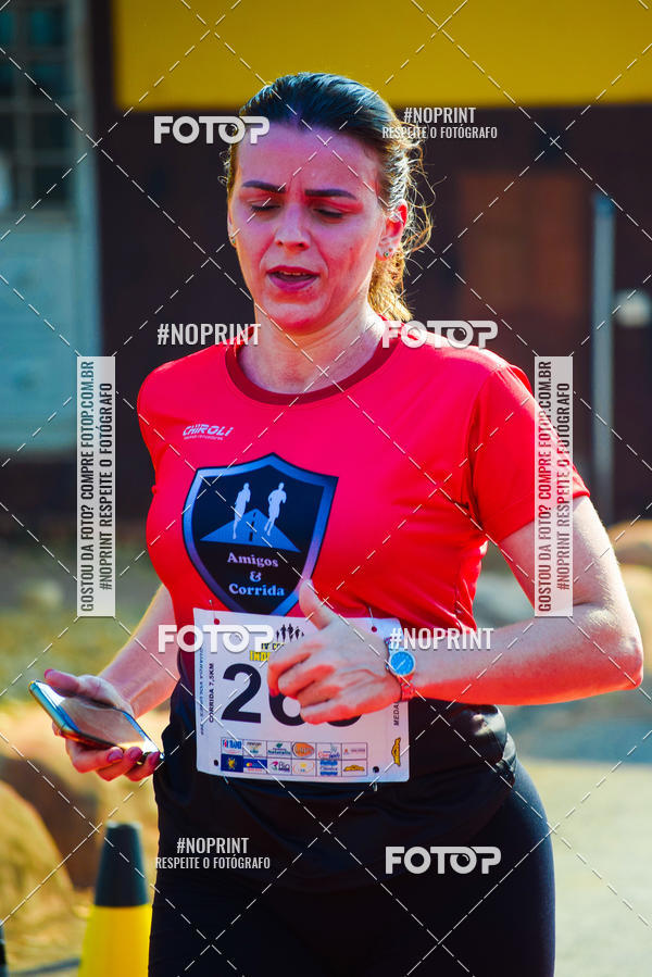 Buy your photos of the eventIV CORRIDA DA INDEPENDNCIA on Fotop
