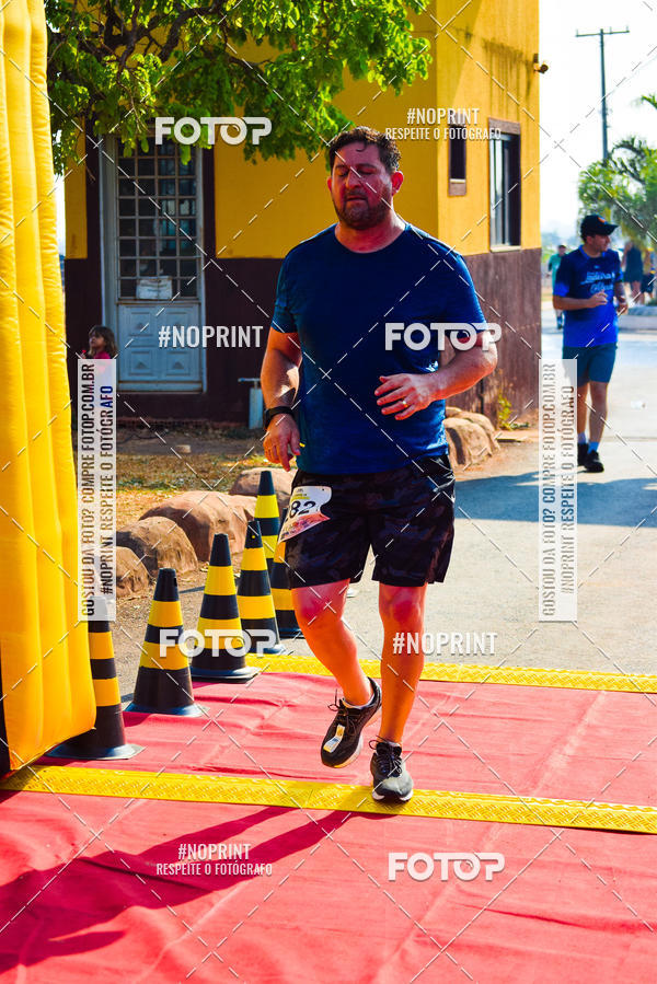 Buy your photos of the eventIV CORRIDA DA INDEPENDNCIA on Fotop
